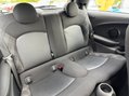 Mini Hatch COOPER 47