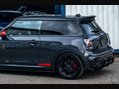 Mini Hatch 2.0 John Cooper Works 3dr 25
