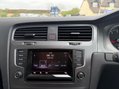 Volkswagen Golf 1.4 TSI BlueMotion Tech S Euro 5 (s/s) 5dr 13