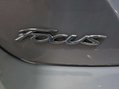 Ford Focus 1.6 Focus Zetec 105 5dr 76
