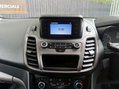 Ford Transit Connect 230 TREND L2H1 P/V ECOBLUE 23