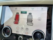 Land Rover Range Rover 3.0 D300 MHEV Westminster SUV 5dr Diesel Auto 4WD Euro 6 (s/s) (300 ps) 24