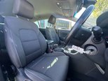 Kia Sportage 1.7 CRDi 2 SUV 5dr Diesel Manual Euro 6 (s/s) (114 bhp) 14