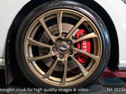 Volkswagen Golf 2.0 TSI GTI Performance Hatchback 5dr Petrol Manual Euro 6 (s/s) (245 ps) 33