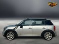 Mini Countryman 1.6 Countryman Cooper S All4 4WD 5dr - NATIONAL DELIVERY* 7