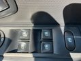 Renault Clio 0.9 TCe Dynamique S MediaNav Euro 5 (s/s) 5dr 17