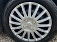 Peugeot 108 1.0 Active Euro 6 5dr 26