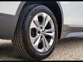 BMW X1 2.0 X1 sDrive 18d SE Auto 5dr 27