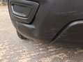 Ford Transit 350 LEADER P/V ECOBLUE 15
