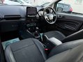 Ford Ecosport 1.0T EcoBoost GPF Titanium SUV 5dr Petrol Manual Euro 6 (s/s) (125 ps) 30