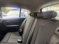 BMW 1 Series 1.5 116d Sport Euro 6 (s/s) 5dr 22