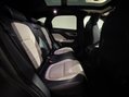 Jaguar F-Pace R-SPORT AWD 19