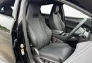 BYD Sealion 7 390kW Excellence AWD 91kWh 5dr Auto 18