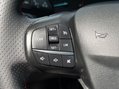 Ford Fiesta ST-LINE X EDITION MHEV 23