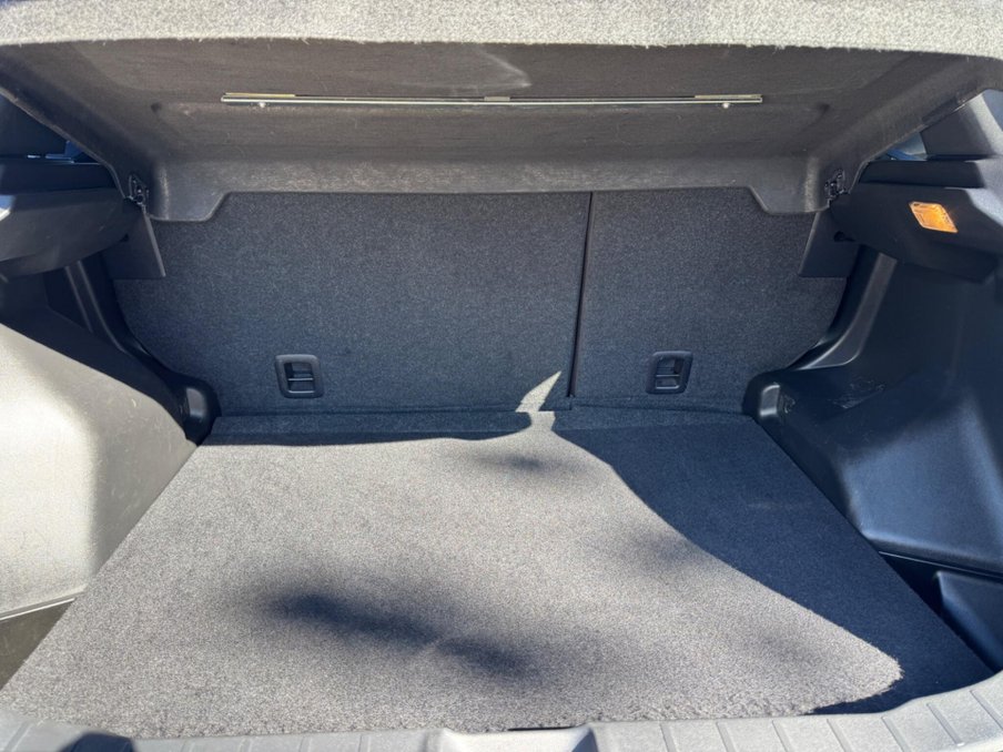 2019 Mitsubishi Asx — image 44