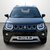 Suzuki Ignis 1.2 Dualjet 12V Hybrid SZ5 5dr 6