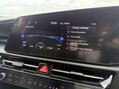 Kia Niro 1.6h GDi 3 SUV 5dr Petrol Hybrid DCT Euro 6 (s/s) (139 bhp) 45