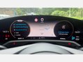 Porsche Taycan Taycan 4s 93kWh 4WD 4dr 21