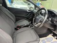 Ford Fiesta 1.0T EcoBoost GPF ST-Line Hatchback 3dr Petrol Manual Euro 6 (s/s) (140 ps) 27