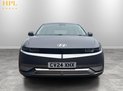 Hyundai IONIQ 5 77kWh Ultimate Hatchback 5dr Electric Auto (228 ps) 2