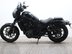 Honda CMX1100 Rebel CMX 1100 D-M DCT 8