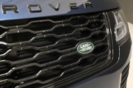 Land Rover Range Rover 4.4 Range Rover Vogue SE SDV8 Auto 4WD 5dr 31