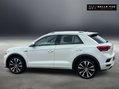 Volkswagen T-Roc 2.0 T-Roc R-Line TDI 5dr *NATIONAL DELIVERY* 27