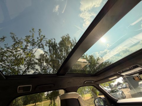 Land Rover Range Rover Sport AUTOBIOGRAPHY DYNAMIC 41