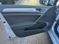 Volkswagen Golf MATCH TSI BLUEMOTION TECHNOLOGY DSG 66