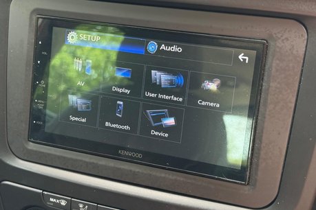 Skoda Yeti LAURIN AND KLEMENT TDI CR 39
