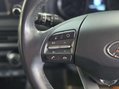 Hyundai KONA 1.0 T-GDi Premium Euro 6 (s/s) 5dr 57