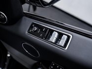 Land Rover Range Rover Sport 3.0 D300 MHEV HSE Dynamic Black SUV 5dr Diesel Auto 4WD Euro 6 (s/s) (300 p 16