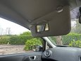 Ford Fiesta 1.25 Zetec Euro 6 5dr 47