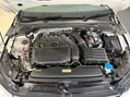 Volkswagen Golf 1.5 TSI Life Euro 6 (s/s) 5dr 88