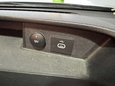 Ford Transit 350 Limited 2.0 EcoBlue L4 20