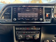 SEAT Ateca TSI EVO XCELLENCE 11