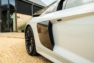 Audi R8 5.2 FSI V10 Plus S Tronic quattro Euro 6 (s/s) 2dr 19