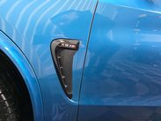 BMW X5 M 4.4 BiTurbo V8 SUV 5dr Petrol Auto xDrive Euro 6 (s/s) (575 bhp) 35