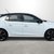 Vauxhall Corsa 1.2 Turbo Ultimate 5dr Auto 10
