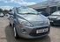 Ford Ka 1.2 Zetec Hatchback 3dr Petrol Manual Euro 4 (69 ps)