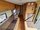 Trigano Tribute Motor Home