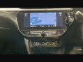Vauxhall Corsa Corsa E Elite Nav 5dr 25