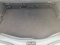 Renault Scenic 1.2 Scenic Signature Nav TCe 5dr 66
