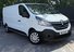 Renault Trafic LL30 BUSINESS PLUS ENERGY DCI