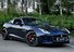 Jaguar F-Type 3.0 F-Type S V6 Auto 3dr