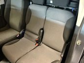 Vauxhall Combo Combo-e 2300 Sportive 26