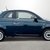 Fiat 500 1.0 Mild Hybrid Dolcevita [Part Leather] 3dr 10