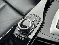 BMW 3 Series 340i 3.0 M Sport Saloon 4dr Petrol Auto Euro 6 (s/s) (326 ps) 28