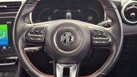 MG ZS 1.0 T-GDI Exclusive SUV 5dr Petrol Auto Euro 6 (111 ps) 33