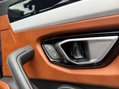 Lamborghini Urus 4.0 Urus V8 Auto 4WD 5dr 22